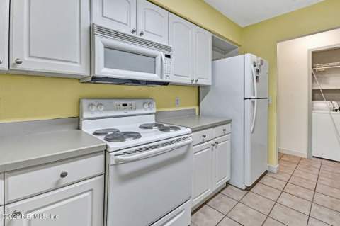 1800 Park Avenue #232, Orange Park FL - photo 15 of 23