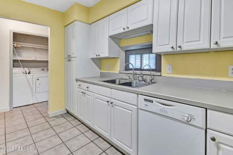 1800 Park Avenue #232, Orange Park FL - photo 16 of 23