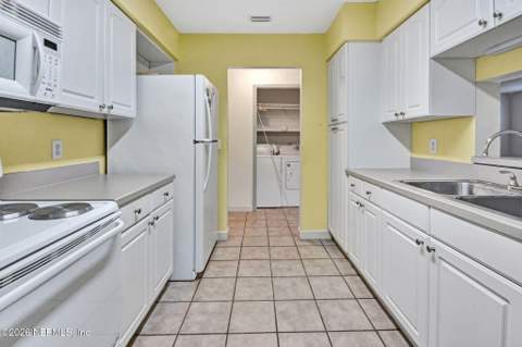 1800 Park Avenue #232, Orange Park FL - photo 6 of 23
