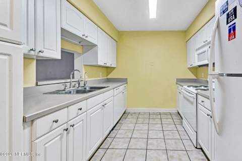 1800 Park Avenue #232, Orange Park FL - photo 17 of 23