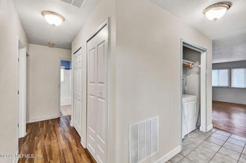 1800 Park Avenue #232, Orange Park FL - photo 9 of 23