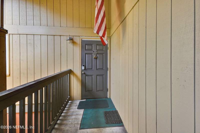 3 bedroom Condominium at 1800 Park Avenue #232, Seasons On Park Ave, Orange Park — photo 3