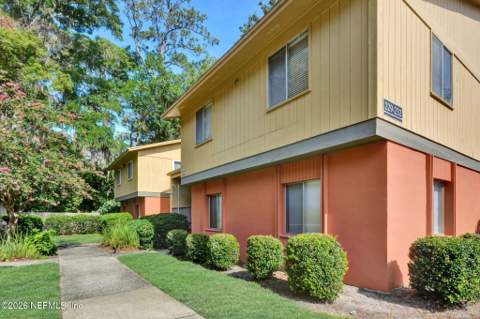 1800 Park Avenue #232, Orange Park FL - photo 23 of 23