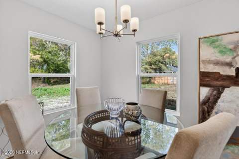 8039 Osteen Street, Jacksonville FL - photo 9 of 36