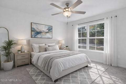 8039 Osteen Street, Jacksonville FL - photo 10 of 36
