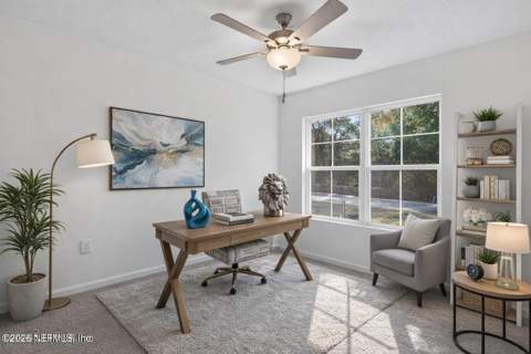 8039 Osteen Street, Jacksonville FL - photo 11 of 36