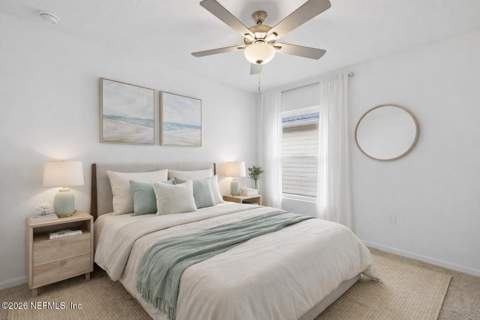 8039 Osteen Street, Jacksonville FL - photo 13 of 36