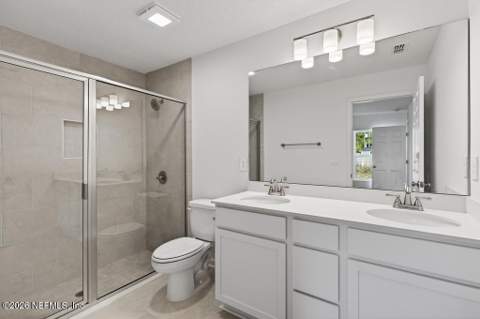 8039 Osteen Street, Jacksonville FL - photo 14 of 36