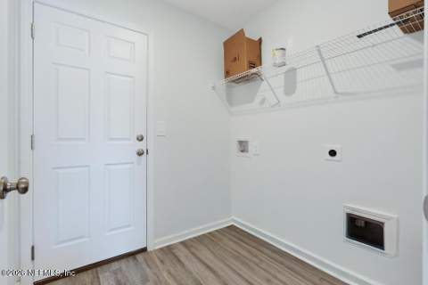 8039 Osteen Street, Jacksonville FL - photo 17 of 36
