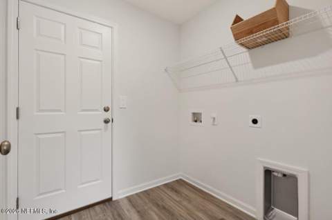 8039 Osteen Street, Jacksonville FL - photo 23 of 36