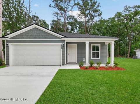 8033 Osteen Street, home for sale on Osteen Street