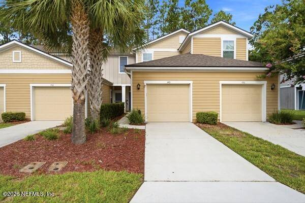 440 SERVIA Drive