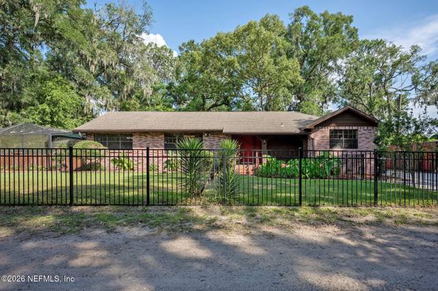5538 ANCHOR Lane home for sale in Richard Heirs