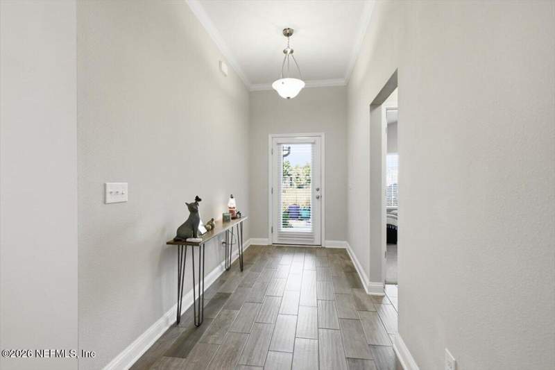 4 bedroom Single Family Residence at 261 Lost Lake Drive, Lakewood Pointe, St. Augustine — photo 5