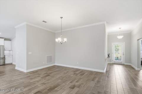 261 Lost Lake Drive, St. Augustine FL - photo 13 of 37