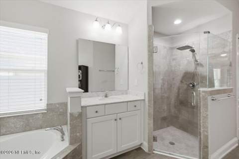 261 Lost Lake Drive, St. Augustine FL - photo 22 of 37