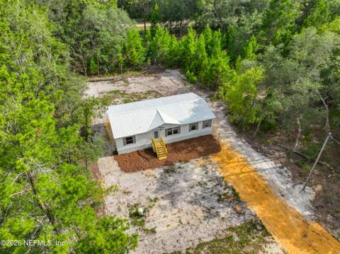 117 Sumac Street, Interlachen FL - photo 6 of 28