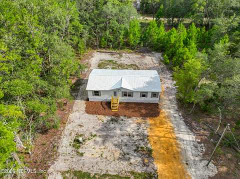 117 Sumac Street, Interlachen FL - photo 7 of 28