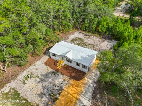 117 Sumac Street, Interlachen FL - photo 8 of 28