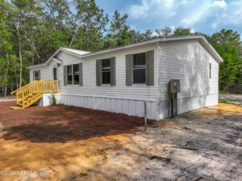 117 Sumac Street, Interlachen FL - photo 9 of 28