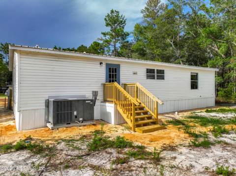 117 Sumac Street, Interlachen FL - photo 10 of 28