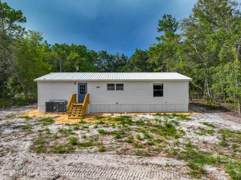 117 Sumac Street, Interlachen FL - photo 11 of 28