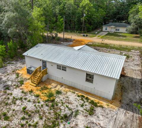 117 Sumac Street, Interlachen FL - photo 12 of 28