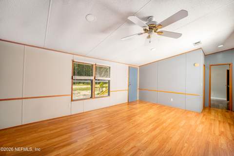 117 Sumac Street, Interlachen FL - photo 14 of 28