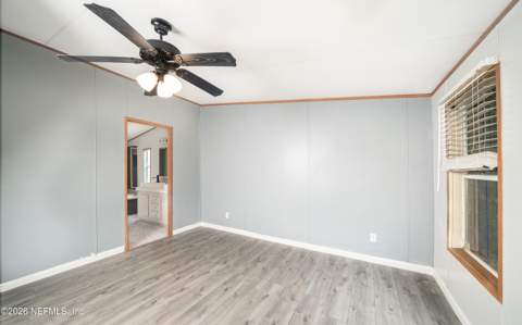 117 Sumac Street, Interlachen FL - photo 17 of 28