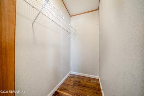 117 Sumac Street, Interlachen FL - photo 21 of 28
