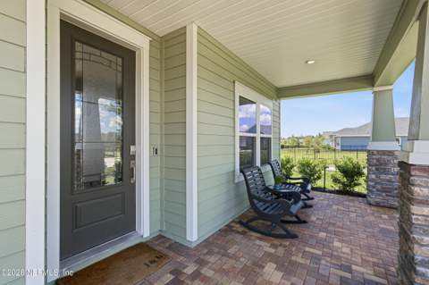 135 Neighbor Court, St. Augustine FL - photo 6 of 45