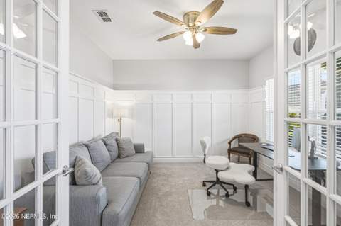 135 Neighbor Court, St. Augustine FL - photo 7 of 45