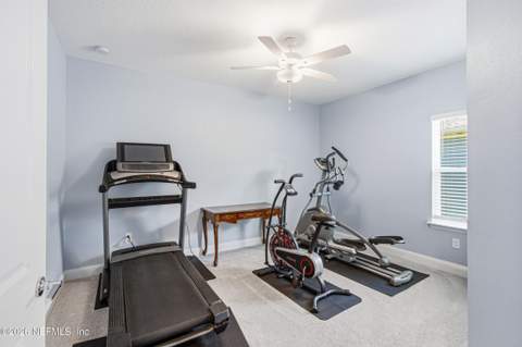 135 Neighbor Court, St. Augustine FL - photo 16 of 45