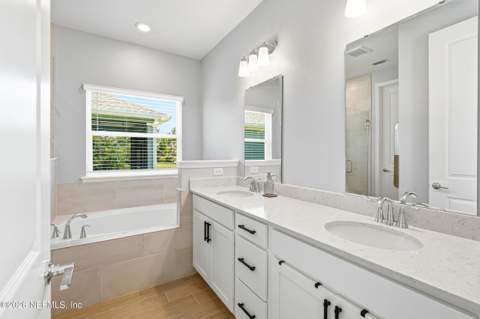 135 Neighbor Court, St. Augustine FL - photo 12 of 45