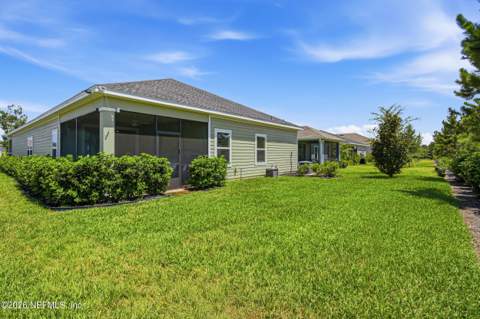 135 Neighbor Court, St. Augustine FL - photo 20 of 45
