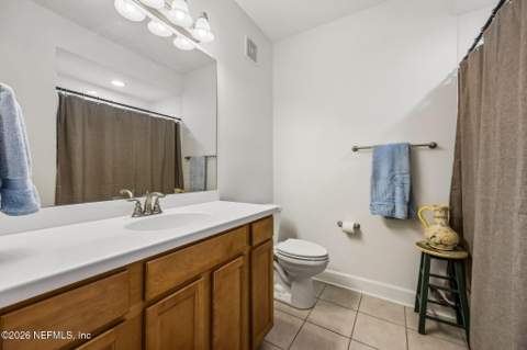 96048 Cottage Court, Fernandina Beach FL - photo 21 of 30