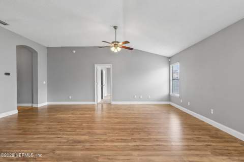 687 Scarlet View Court, Orange Park FL - photo 13 of 35