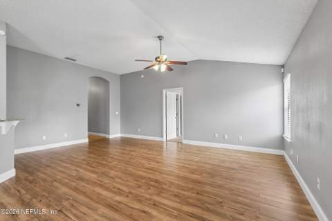 687 Scarlet View Court, Orange Park FL - photo 14 of 35