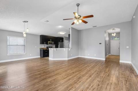 687 Scarlet View Court, Orange Park FL - photo 15 of 35