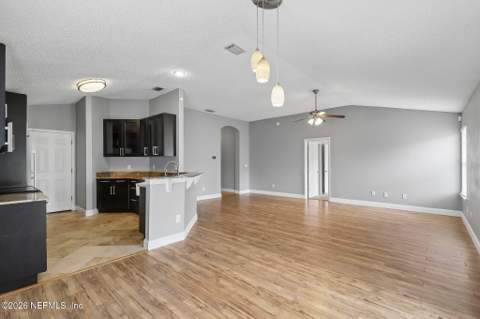 687 Scarlet View Court, Orange Park FL - photo 16 of 35