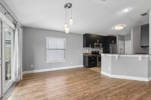 687 Scarlet View Court, Orange Park FL - photo 17 of 35