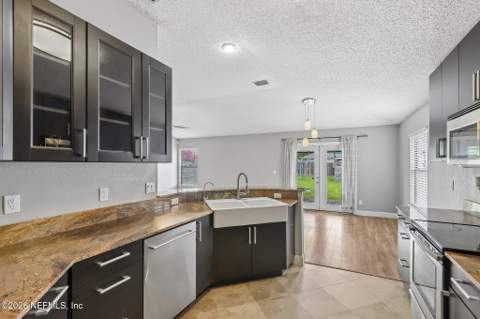 687 Scarlet View Court, Orange Park FL - photo 6 of 35