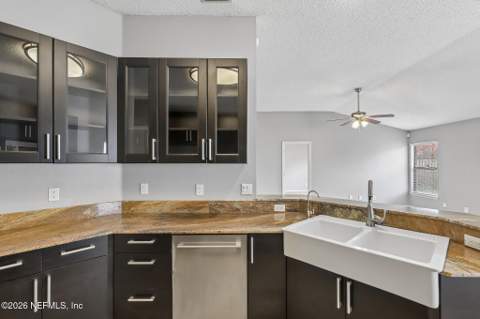 687 Scarlet View Court, Orange Park FL - photo 20 of 35