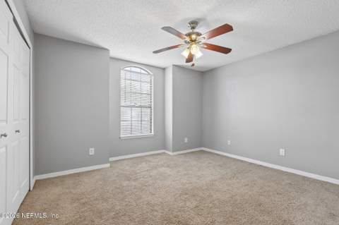687 Scarlet View Court, Orange Park FL - photo 7 of 35