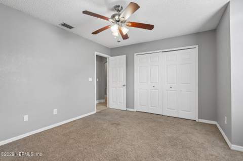 687 Scarlet View Court, Orange Park FL - photo 21 of 35