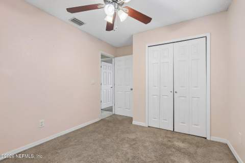687 Scarlet View Court, Orange Park FL - photo 22 of 35