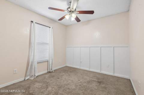 687 Scarlet View Court, Orange Park FL - photo 23 of 35