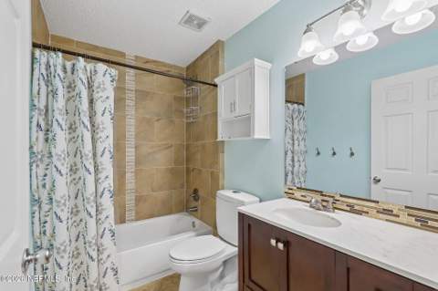 687 Scarlet View Court, Orange Park FL - photo 8 of 35