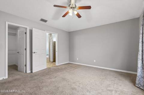 687 Scarlet View Court, Orange Park FL - photo 24 of 35