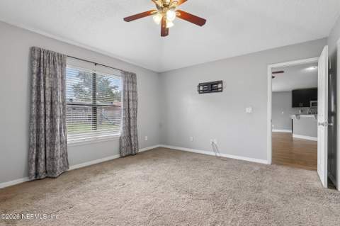 687 Scarlet View Court, Orange Park FL - photo 9 of 35